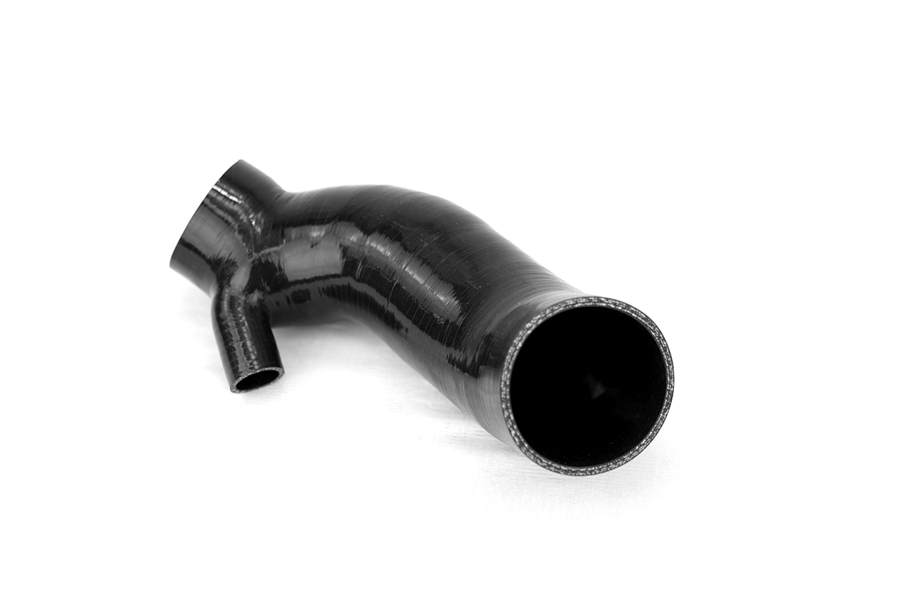 Revo Open Cone Intake MQB 2.0TSI EA888 EVO 300/320/333PS